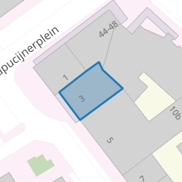 Perceel BDL02-F-3009