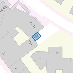 Perceel BDL02-F-3011