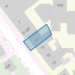 Perceel BDL02-F-3015