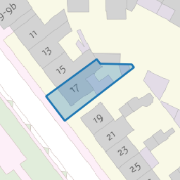 Perceel BDL02-F-3018