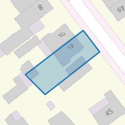 Perceel BDL02-F-3022