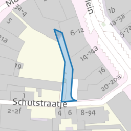 Perceel BDL02-F-3049