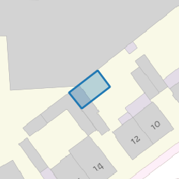 Perceel BDL02-F-3064