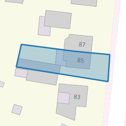 Perceel BDL02-F-3069