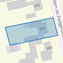 Perceel BDL02-F-3083