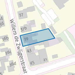 Perceel BDL02-F-3085