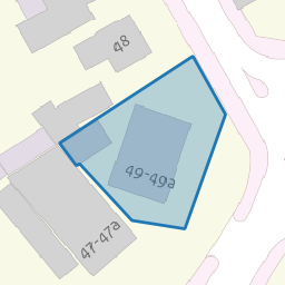 Perceel BDL02-F-3087