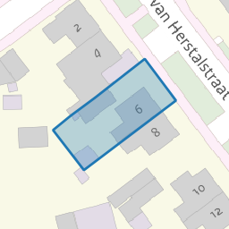 Perceel BDL02-F-3088