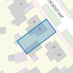 Perceel BDL02-F-3089