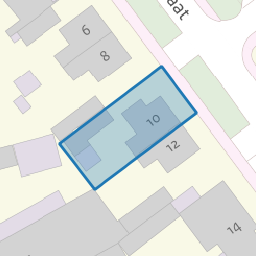 Perceel BDL02-F-3090