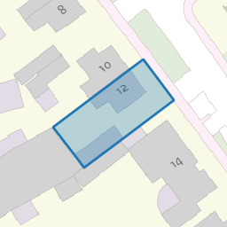 Perceel BDL02-F-3091