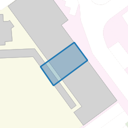 Perceel BDL02-F-3095