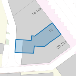 Perceel BDL02-F-3097