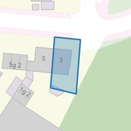 Perceel BDL02-F-3117