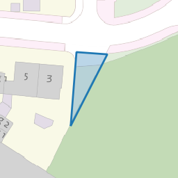 Perceel BDL02-F-3118