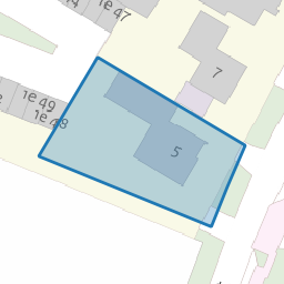 Perceel BDL02-F-3122