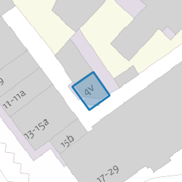 Perceel BDL02-F-3135