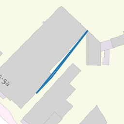 Perceel BDL02-F-3136