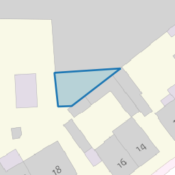 Perceel BDL02-F-3147