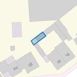 Perceel BDL02-F-3151