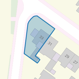 Perceel BDL02-F-3163