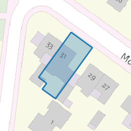 Perceel BDL02-F-3164