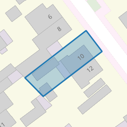 Perceel BDL02-F-3194