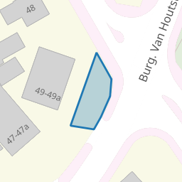 Perceel BDL02-F-3195