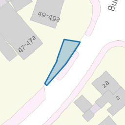 Perceel BDL02-F-3196