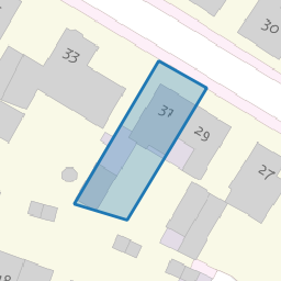 Perceel BDL02-F-3203