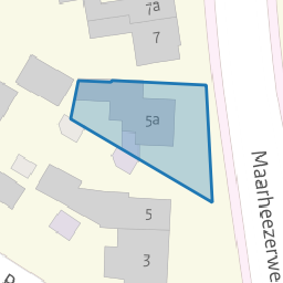 Perceel BDL02-F-3225