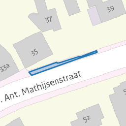 Perceel BDL02-F-3256