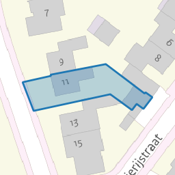 Perceel BDL02-F-3263