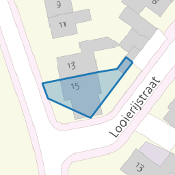 Perceel BDL02-F-3265