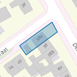 Perceel BDL02-F-3276