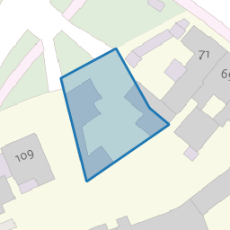 Perceel BDL02-F-3294