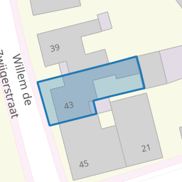 Perceel BDL02-F-3320