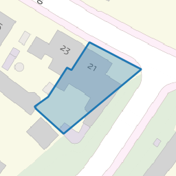 Perceel BDL02-F-3323