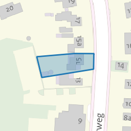 Perceel BDL02-F-3334