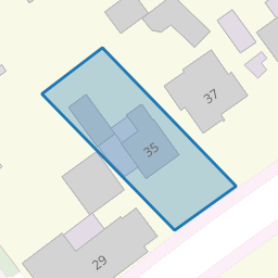 Perceel BDL02-F-3366