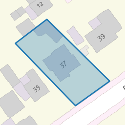 Perceel BDL02-F-3367