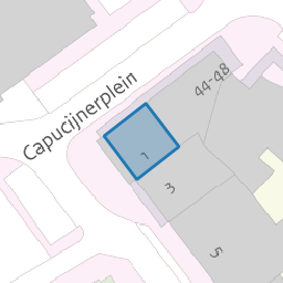 Perceel BDL02-F-3370