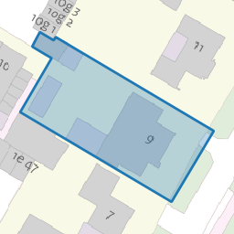 Perceel BDL02-F-3413