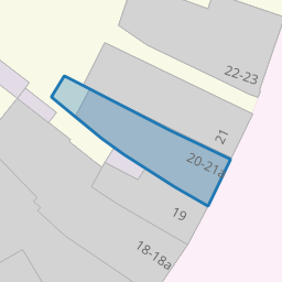 Perceel BDL02-F-3425