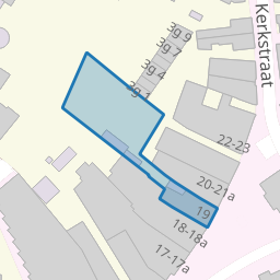 Perceel BDL02-F-3426