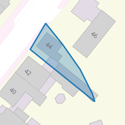 Perceel BDL02-F-3430