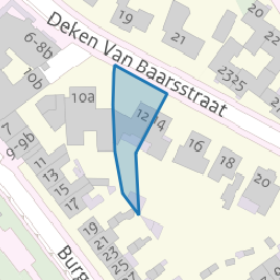 Perceel BDL02-F-3434