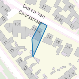 Perceel BDL02-F-3435