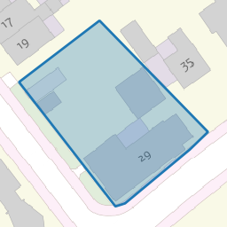 Perceel BDL02-F-3447