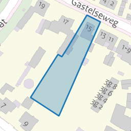 Perceel BDL02-F-3468